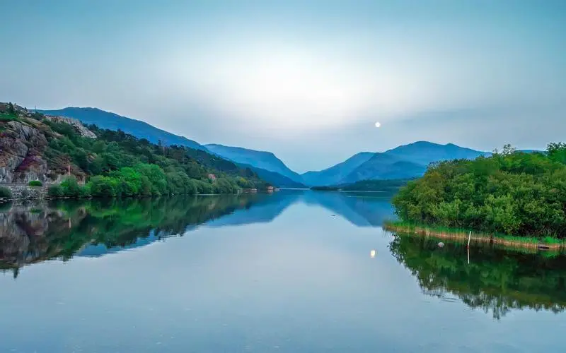 绿色创新